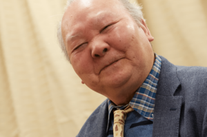 「20歳で高校同級生と結婚」86歳で死去・加藤一二三は10代から大物すぎ「勝ち過ぎで一度将棋をやめた」「対局翌日は名曲喫茶」