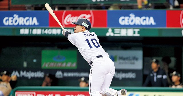 img_7b59f5d87dd1c6e977390f36d0