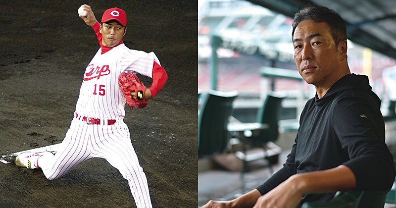 img_7c8913fe3c8da35a0ae56a5f25