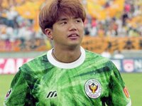 img_7cd3929845e784646b19e0bcbd