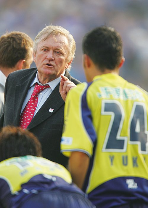 【新品タグ付き】近鉄バファローズ　梨田昌崇 新品タグ付き】近鉄バファローズ 梨田昌崇 新品タグ付き】近鉄