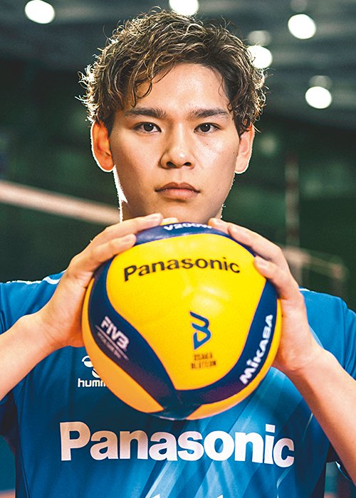 特大 P100号 古画 佐々木恭子 画 「濤」 岩手県三陸の海 ゴールドフレーム 本日11/3は、#佐々木朗希 投手の22歳の誕生日です。おめでとう