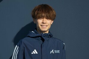 「初年度でニューイヤー駅伝出場→最下位」も…“山の神”神野大地監督と箱根駅伝未経験ルーキーの1年間「神野さんは先輩以上、監督未満の近さ」