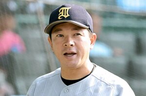 【NEW】仙台育英の監督“テレビに映らない”敗戦後の姿「采配ミスでした」須江航の“プラン通りだった”沖縄尚学とタイブレーク「人間は失敗からしか成長できない」