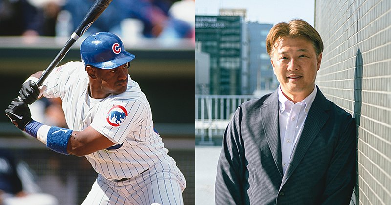 今思い出すだけでもしびれる」元レッドソックス・岡島秀樹が語る“忘れ