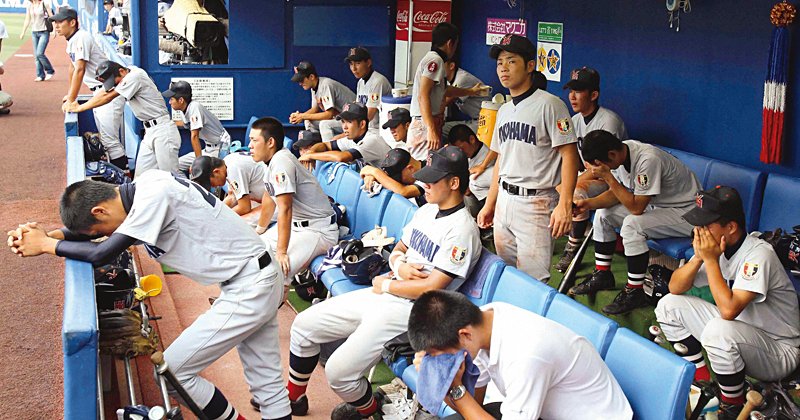 img_87069eb042b64b39bffe422efc