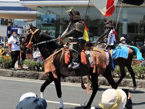 あのゴルシ産駒”がツイッターで話題に…GI馬も登場、今年も
