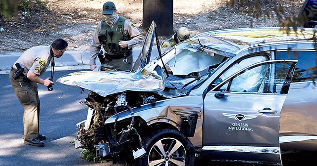 img_8a0dd52951df902ba70d9f4ac2