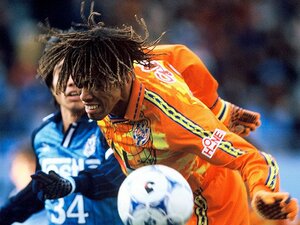 img_8b90fbf1cc97d032c6c3a13562