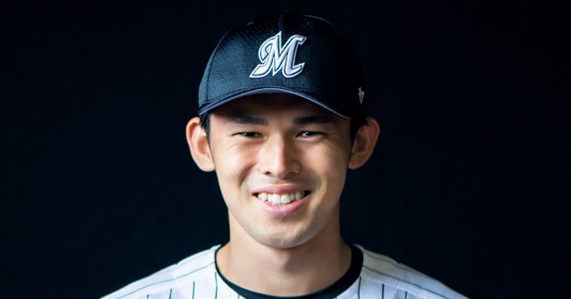 【激レア!!】メモリアルアートワーク☆限定200☆佐々木朗希ナンバー!! 激レア!!】メモリアルアートワーク☆限定200☆佐々木朗希ナンバー!! 激