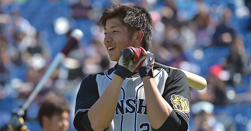 img_8c38513619f957e83b917ccacc