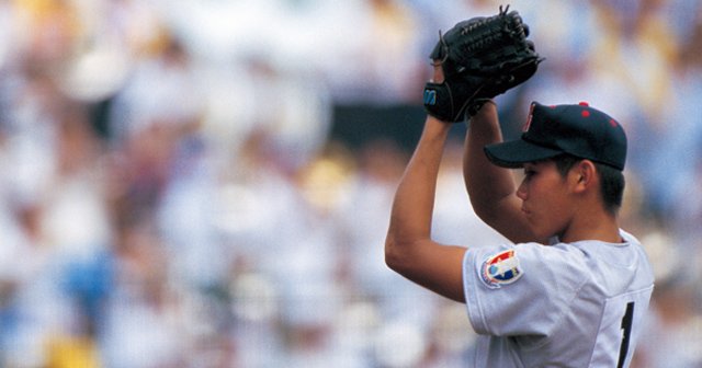 img_8c5ecb8d11ba049fbe2be95eeb