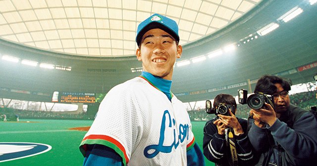 img_8ea67fbc90d5805d32b4b2188c