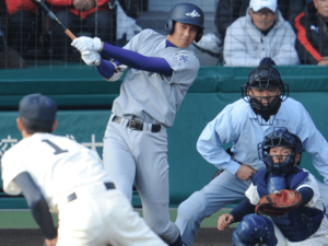 img_8fae703f1f3bdd06b1e5c71c23