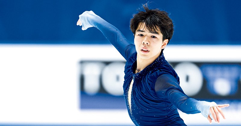 chikamadonnaさま専用佐藤勝彦曽乃磨磨目出多也安利賀太也」墨彩画８号 Yahoo!オークション - (2-17021)佐藤勝彦『本願』20号 墨彩画 書画 直