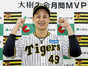 大竹のこと、心配してたんです」勉強も野球も“超エリートだった”大竹耕太郎の挫折…高校時代の恩師・同級生が語る“阪神で覚醒”の本音（3／3） -  プロ野球 - Number Web - ナンバー