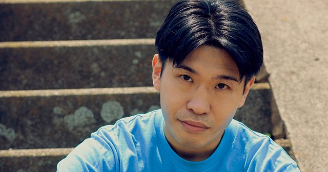 ノンフィクション］怪物と最も拳を交えた男 | NumberPREMIER