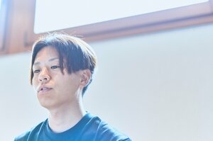 【本編第1回】「あれ？ 左足が動かない」箱根駅伝“3代目山の神”神野大地を襲った難病とは…1年以上原因不明の不調で「引退も考えたけど諦めきれず…」