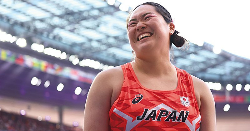 img_95a73ce49a246a8cdc00d28d03