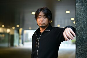 「普通はもういいだろうと思うでしょうね」難病に冒されDeNA戦力外の剛腕・三嶋一輝はまだ折れない…“生きている”実感求め「最後までもがく」