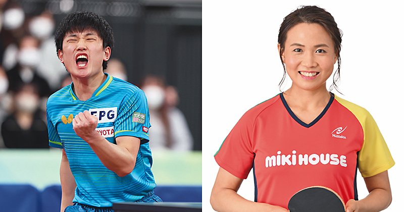 img_989c0c5523be2a48f9eec0af83