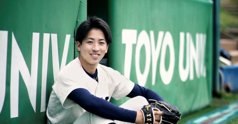 img_9b5426dcef80521565d20a5a3c