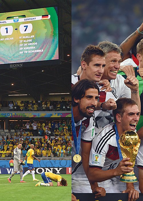 遠藤航を語る】リバプールで128得点の“伝説FW”ロビー・ファウラーが背