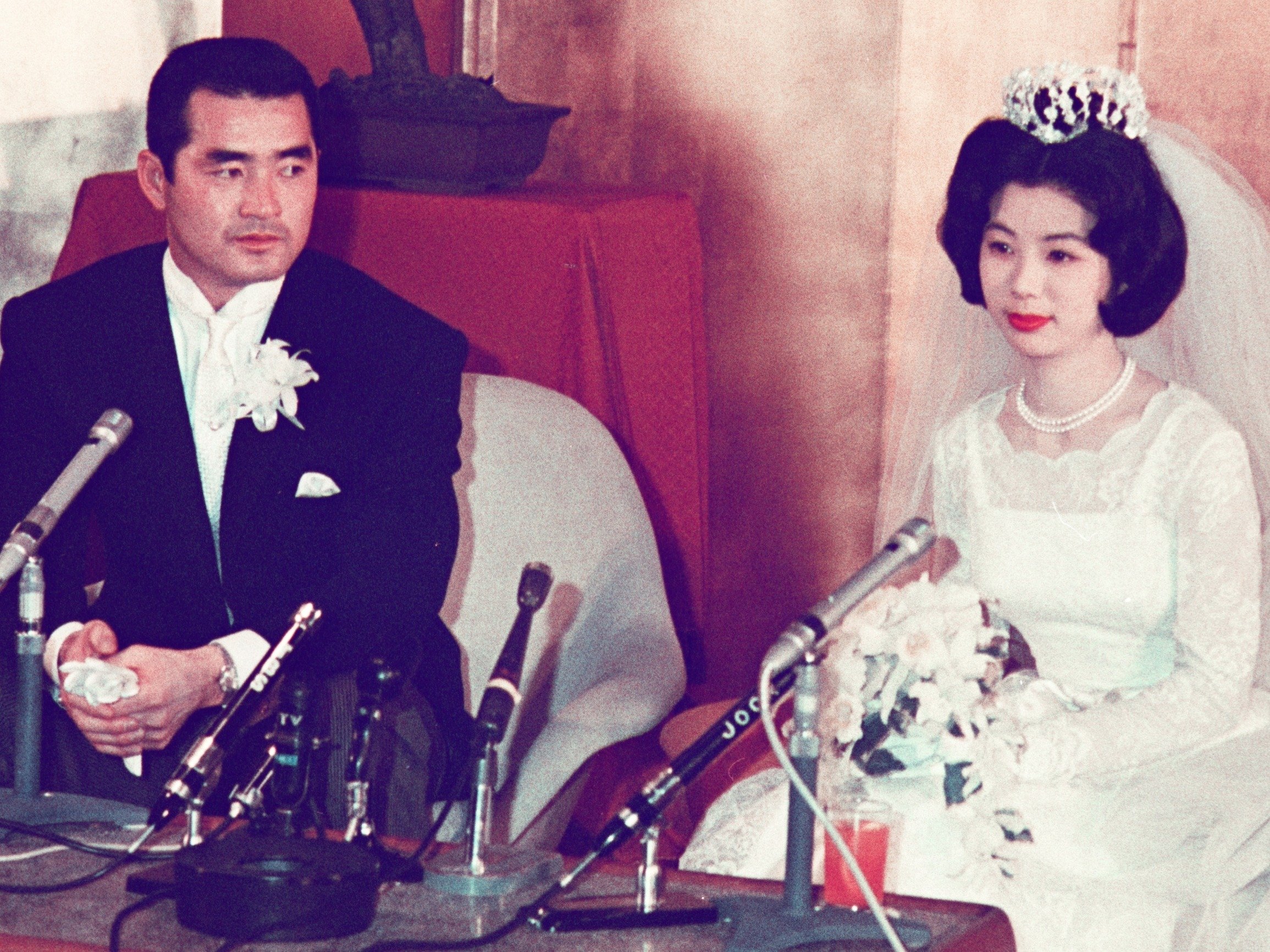 img_9c2c3c916736bec2b878722197