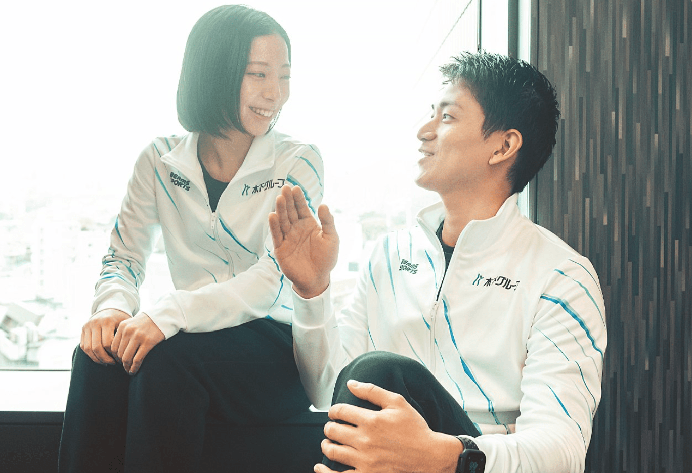 写真をクリックすると当該記事にジャンプします