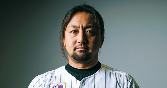 豪腕独白］澤村拓一「人として幸せでありたい」 | NumberPREMIER