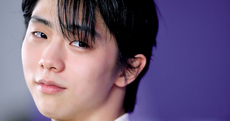 生きていてよかったな」羽生結弦、激動の平昌オリンピック“言行録