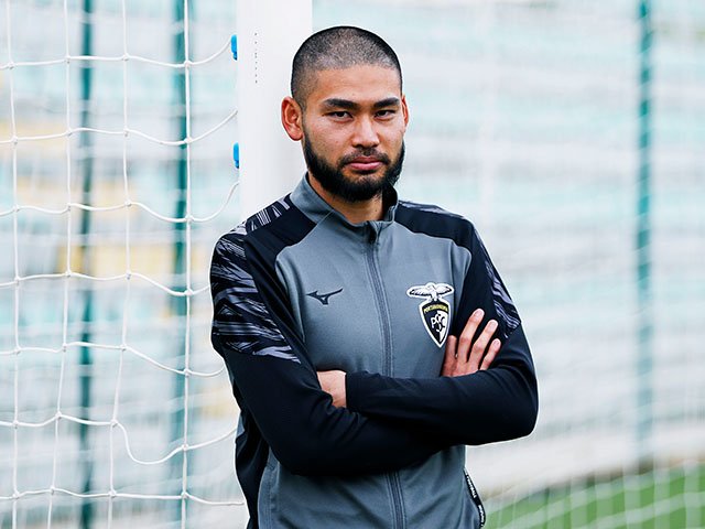 img_a2f73f5cc99039fb8e354a9911