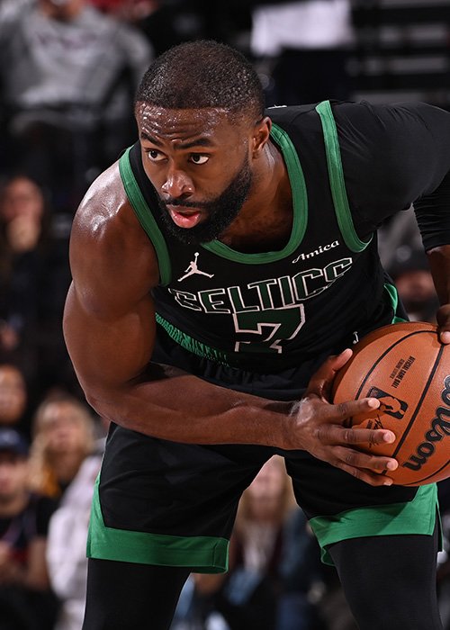 12月はリーグベストの試合平均31.7得点を記録する活躍