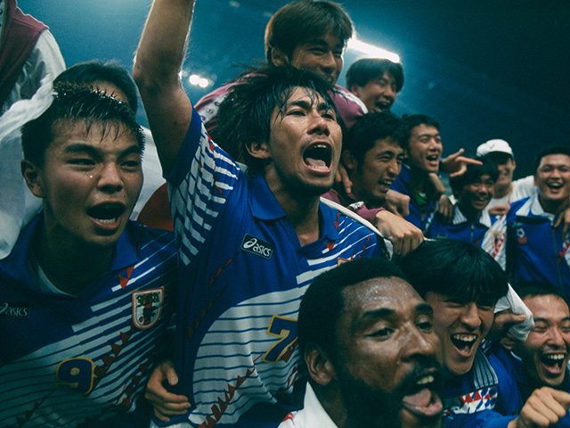 img_a5e4715f39dd357ca8fb58594a