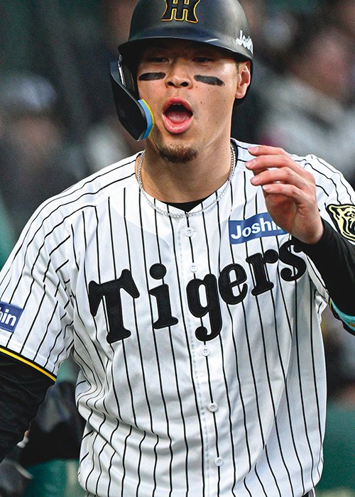 北澤豪のサイン入り　モルテン635サッカーボール 元日本代表 北澤豪選手 サイン入りサッカーボール