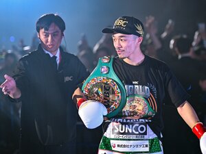 img_a77d54bbf483fdbffd5f290ad7