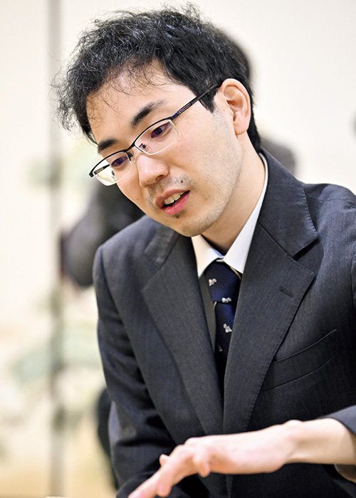 交錯する宿命＞ 佐々木朗希と大船渡旋風1984 「港町の2人の