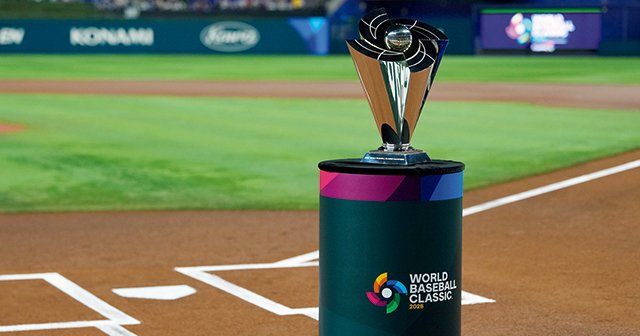 組み合わせの不公正」「日本代表への負担」…WBCが“真の世界大会”となる