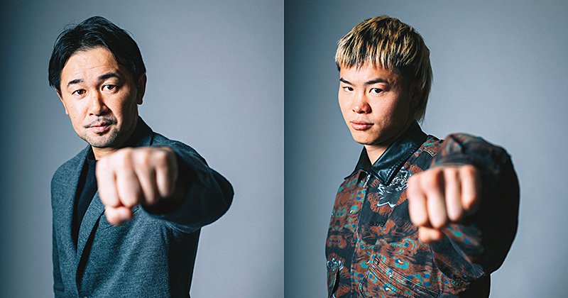 ボクシングスタッフパス 山中慎介&ホルへリナレス mqdefault.jpg