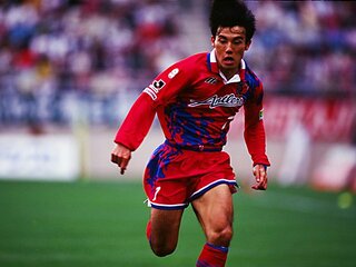 img_a9ceab2f39a0e441ce8c52c2a8