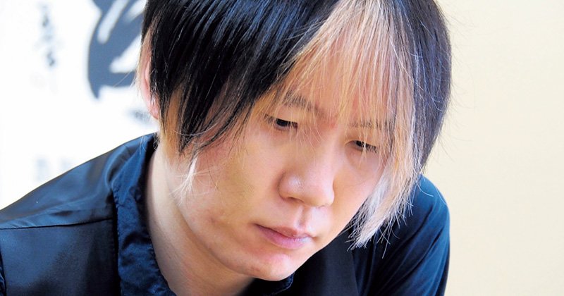 佐藤天彦九段の現在と実績は？名人3期の軌跡と「平成のチャイルドブランド」の真価を徹底解剖