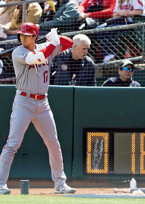 ピッチクロックでMLBの試合時間は大幅に短縮したが、NPBの導入計画の針は止まったままだ