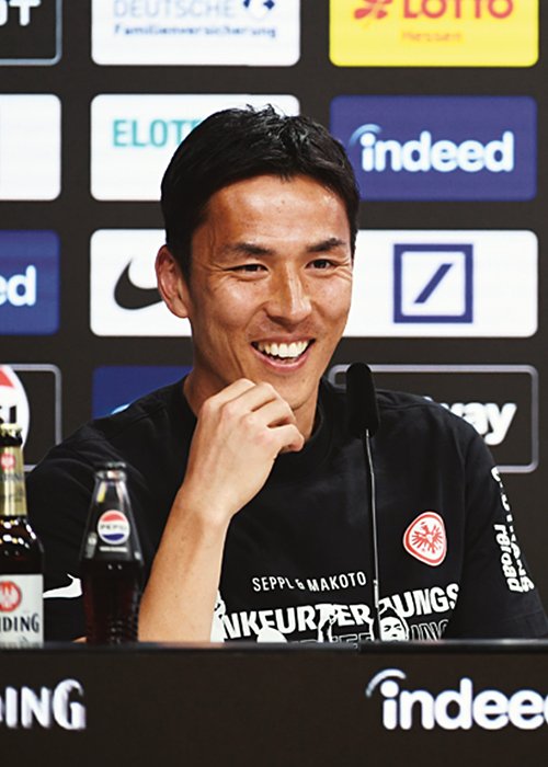 最速誇るマクラーレン、その速さの「秘密」とは。 NumberPREMIER