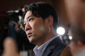 【NEW】田中将大36歳「年俸9億円」から4年…大減俸で楽天退団も「じつはパ5位の好成績」“シブい働き”とは？ 1歳下の菅野智之も限界説を覆したからこそ