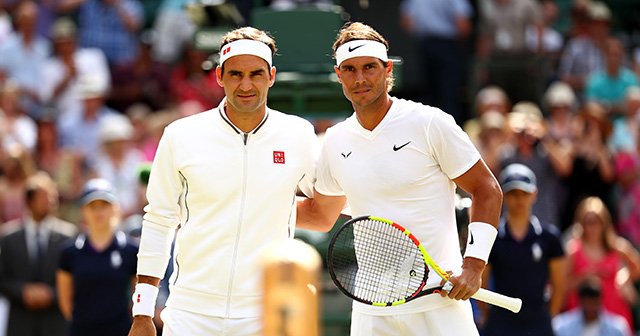 img_af03f1884fc1257f559d346c1f