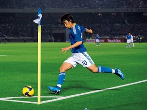 img_afd24ae46240dc40ca1ec82e24