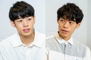 「あと2回しかチャンス、ないねんぞ」高校生クイズのために転校した天才双子を襲った“まさかのルール変更”「知識問題ゼロ」「対策のしようがない」