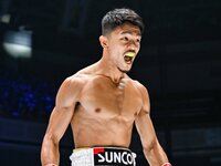 img_b29b84ec809176ae690ea1cecd