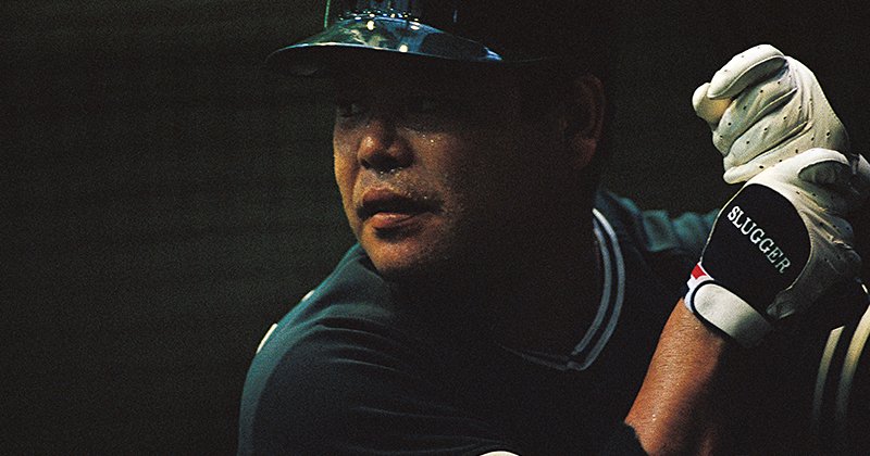 img_b33aba207c4763e0aa36d72230