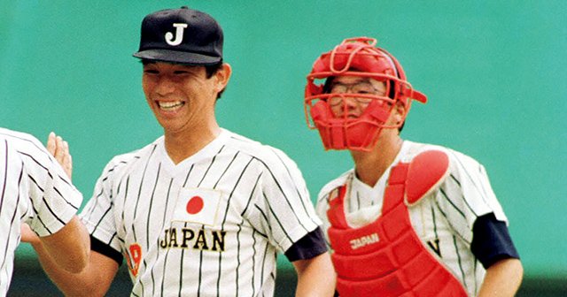 トヨタ限定 野茂バッグ (ぬ) 面倒くさく